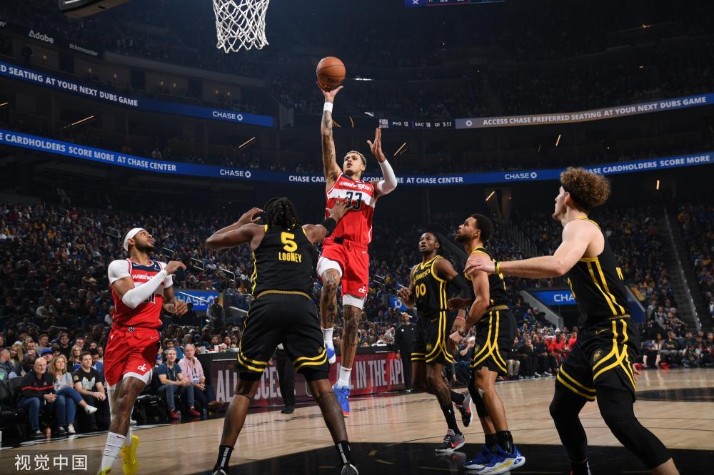 加拉塔萨雷 加拉塔萨雷