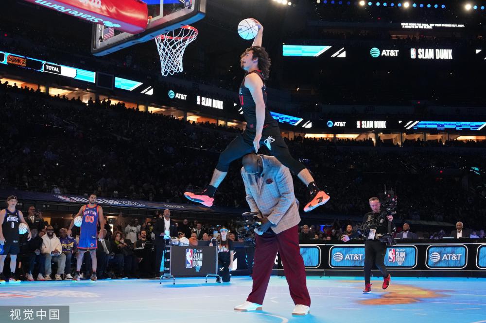 都达到了巅 都达到了巅