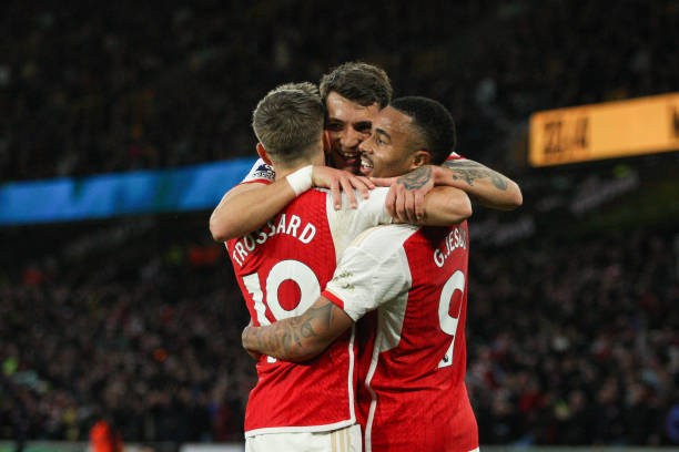 谈论球员转 谈论球员转