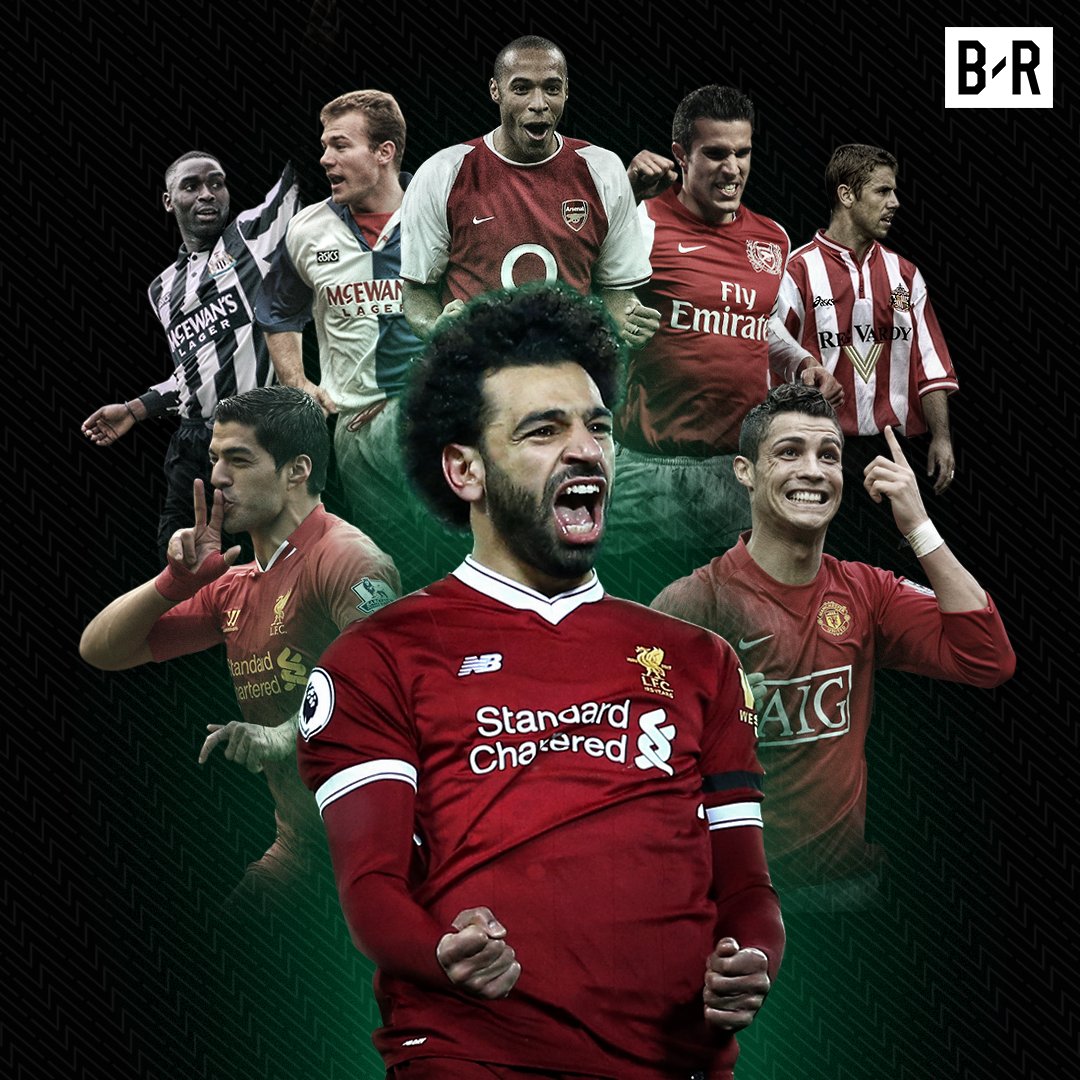 岁的年龄从 岁的年龄从