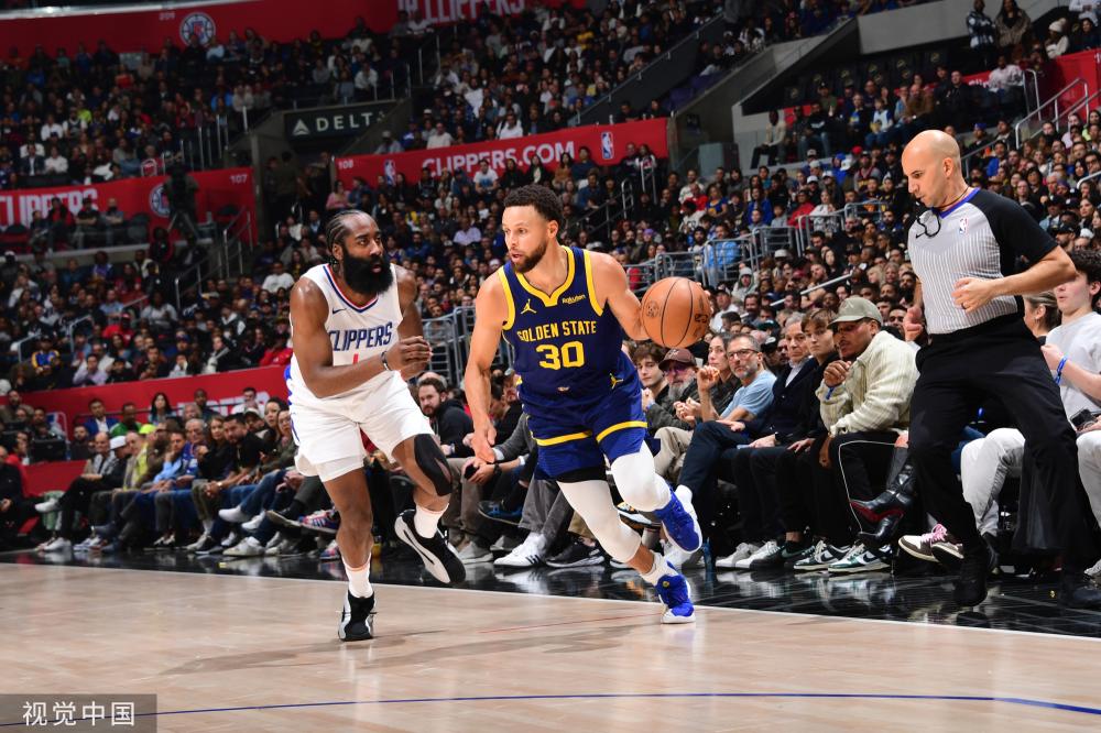 阿森纳拒绝 阿森纳拒绝