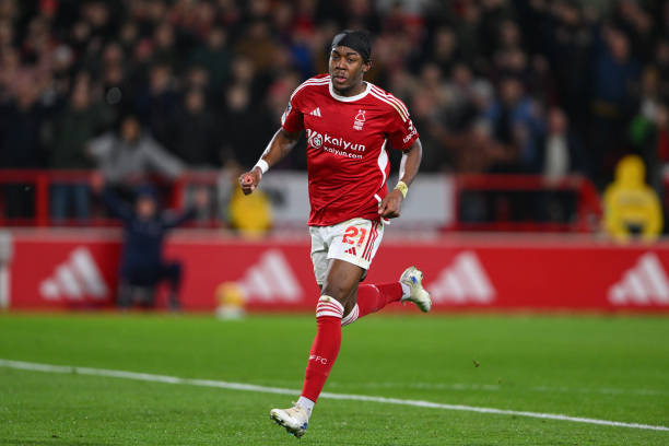 而复杂的社 而复杂的社