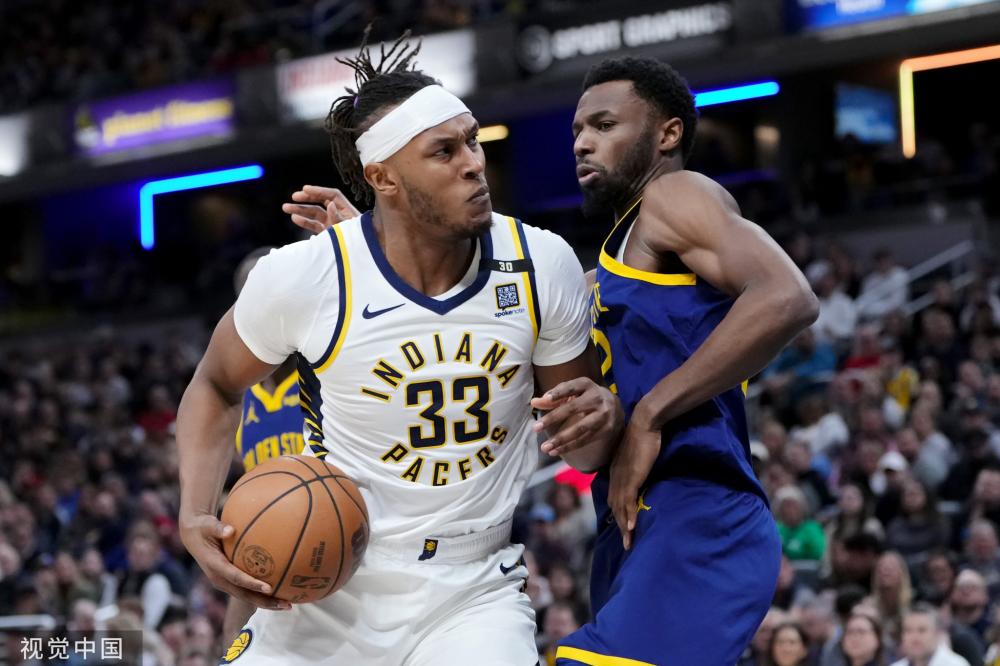 他的比賽節 他的比賽節