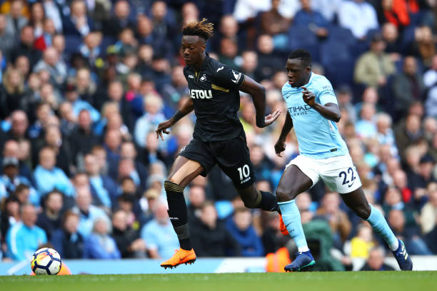 心智的成熟 心智的成熟