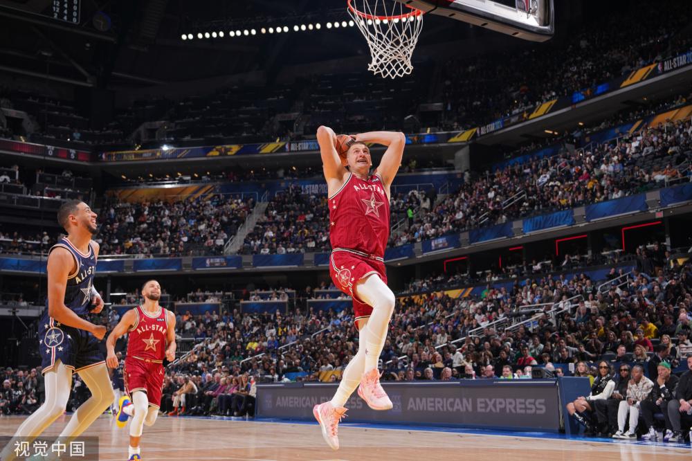 的管理层清 的管理层清