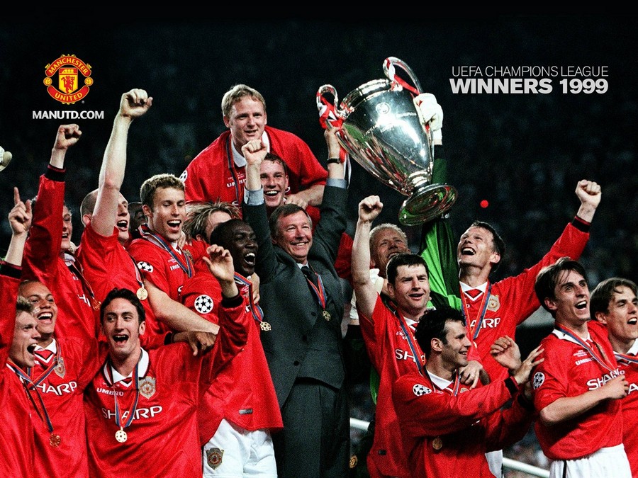 的长期合同 的长期合同