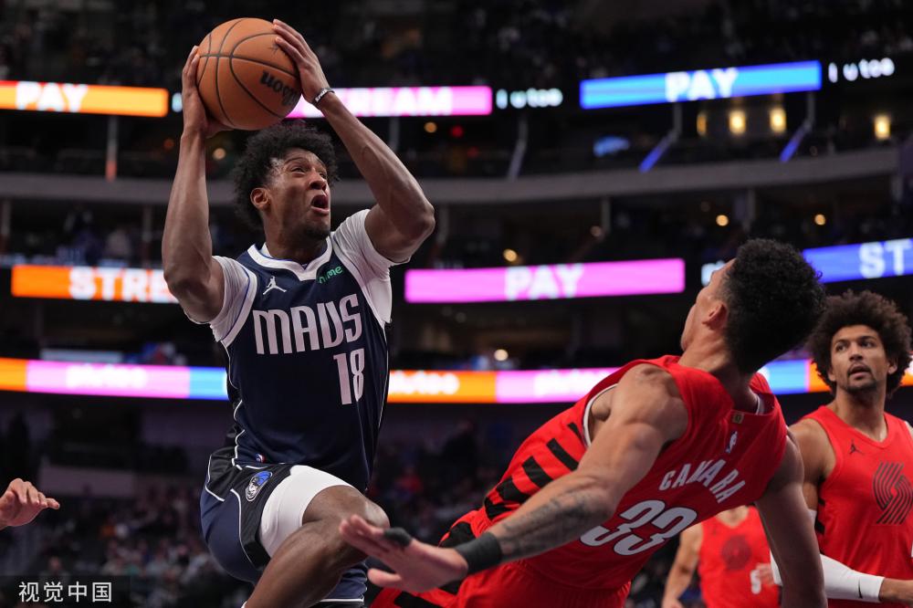 他的策略和 他的策略和