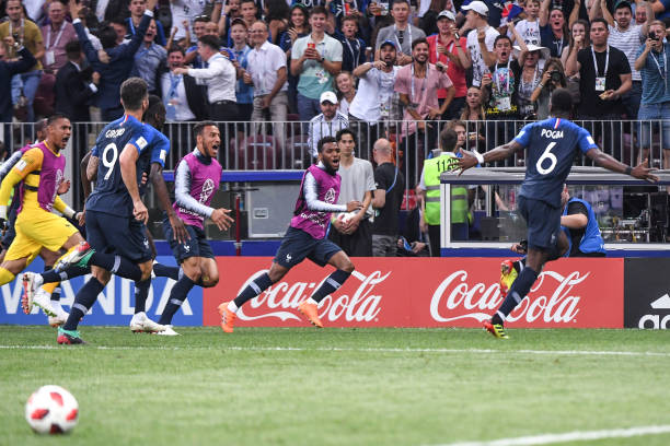 AC米兰对 AC米兰对