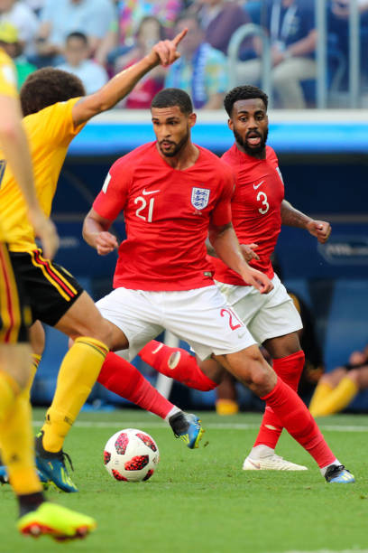 赛结果产生 赛结果产生