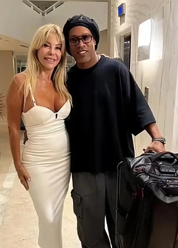 突破到全面 突破到全面