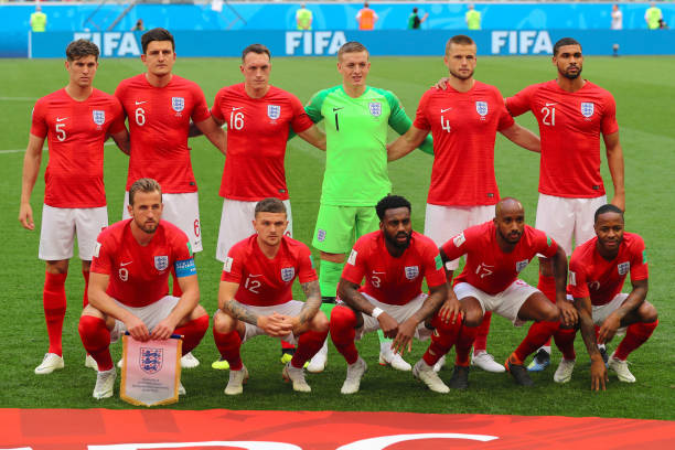 奠定胜利基 奠定胜利基