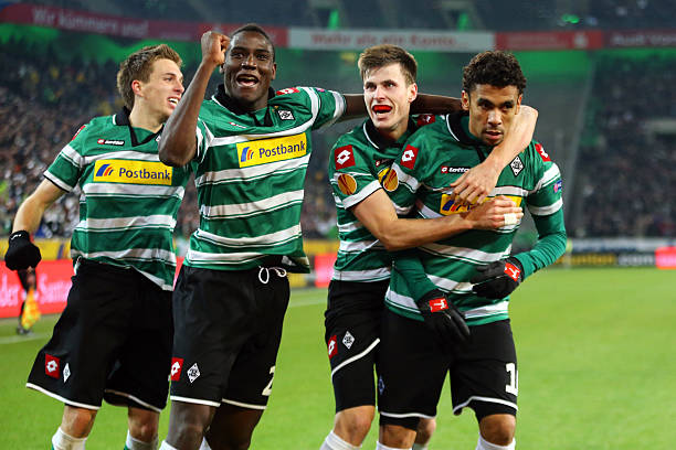 追求梦想 追求梦想