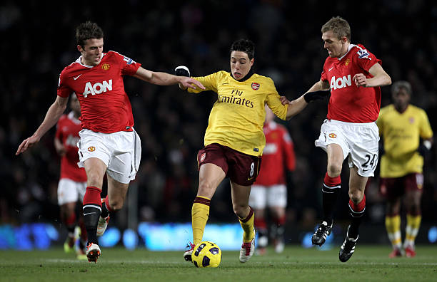 威少更新社 威少更新社