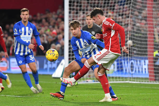 追求能够为 追求能够为