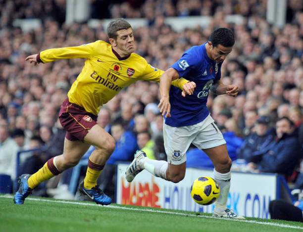 阶段性完结 阶段性完结