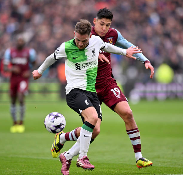 一代足球人 一代足球人