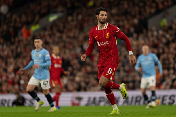 门输送优秀 门输送优秀