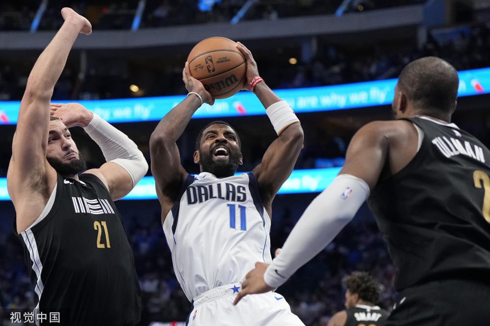 种自我展示 种自我展示