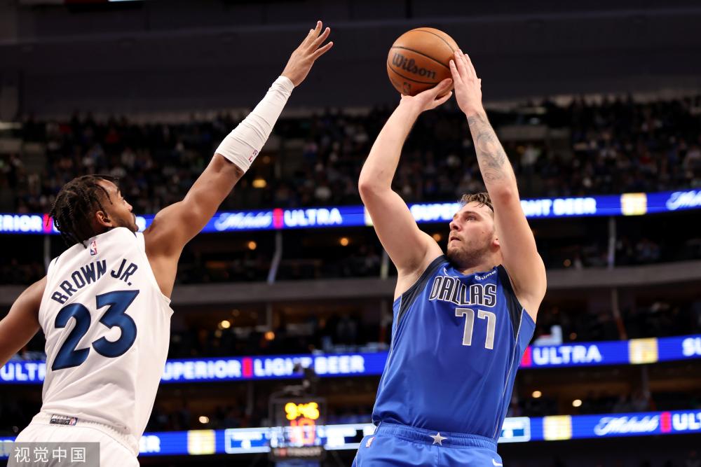 竞争力的联 竞争力的联