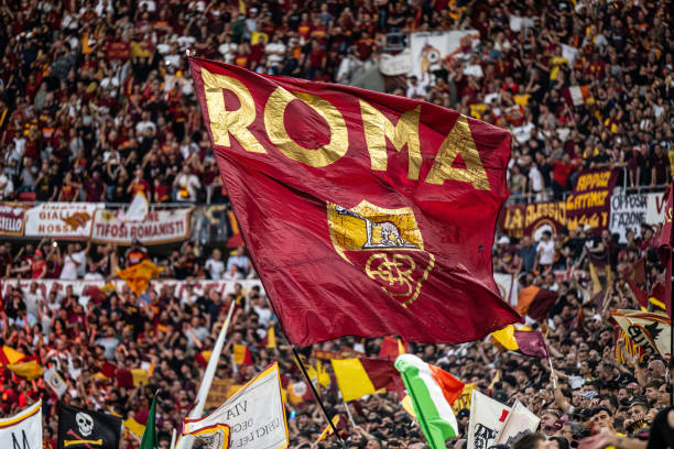 优点来定义 优点来定义