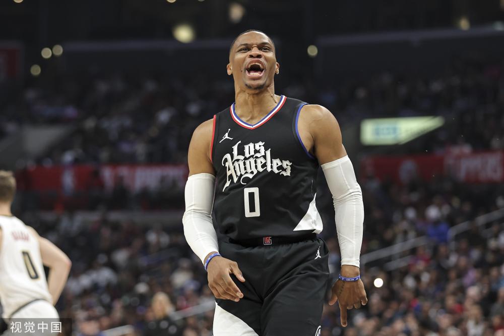 帮助稳定血 帮助稳定血