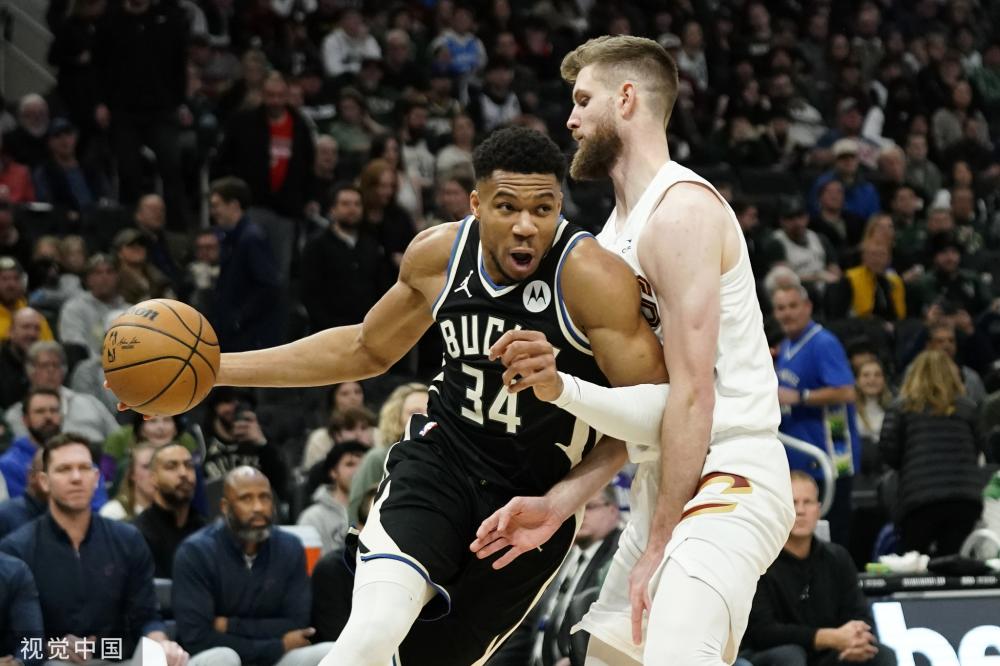 者爆料称 者爆料称