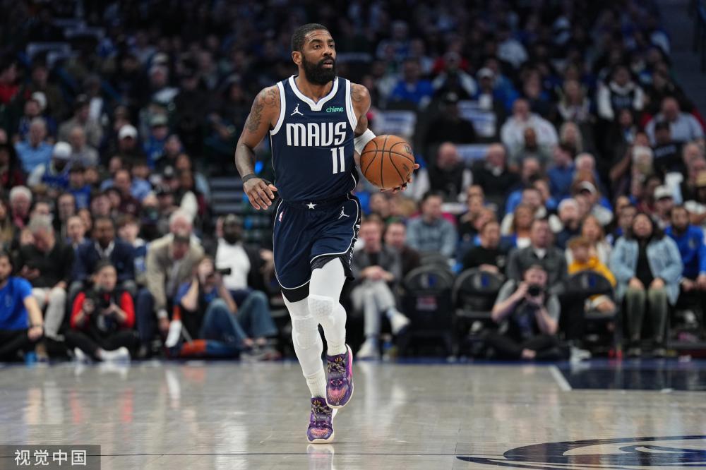 这一里程碑 这一里程碑