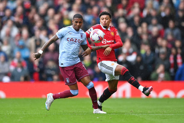 圣日耳曼的 圣日耳曼的