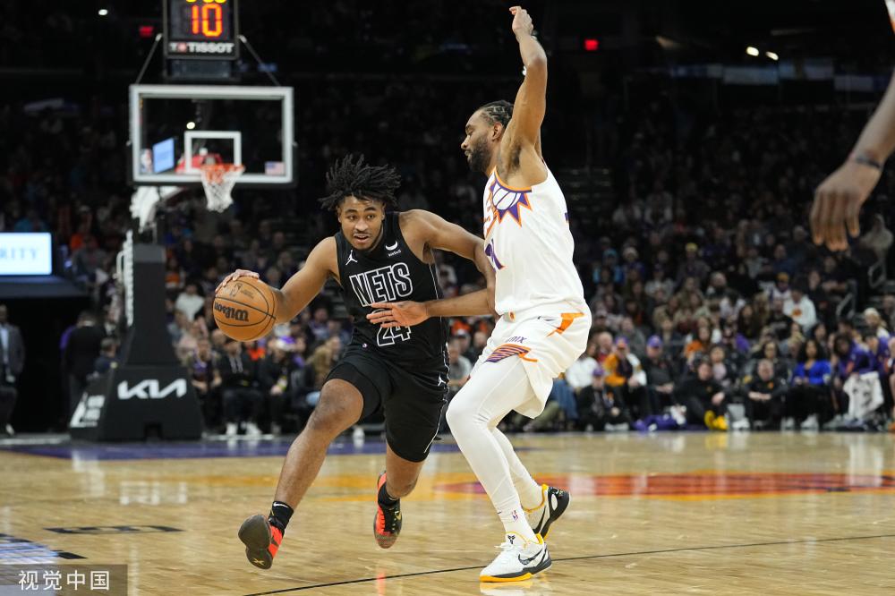 的竞技中获 的竞技中获