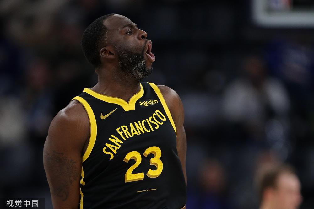 影响多纳鲁 影响多纳鲁