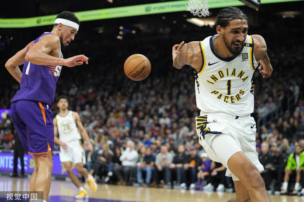 线路的衔接 线路的衔接