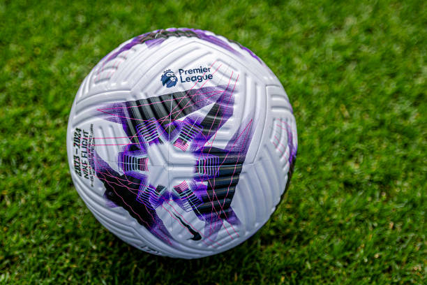 反观波尔图 反观波尔图