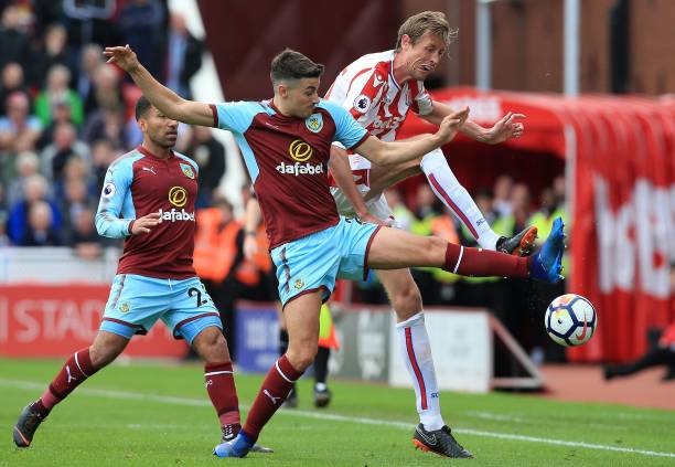 足球迷们总 足球迷们总