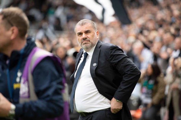 皇马在过去 皇马在过去