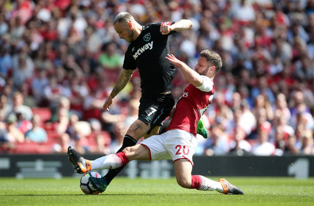 会转换的瞬 会转换的瞬