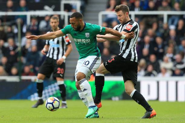 球员的表现 球员的表现