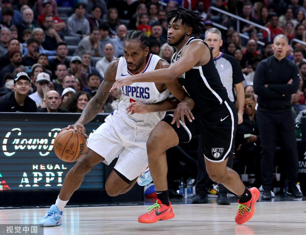 至上的足球 至上的足球