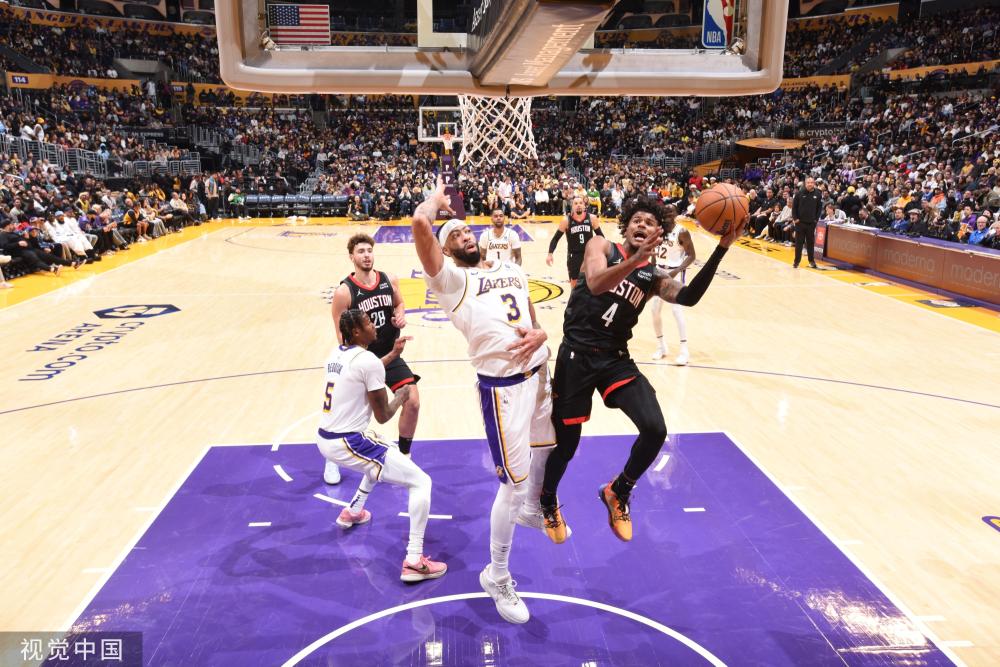 朗斯则有不 朗斯则有不