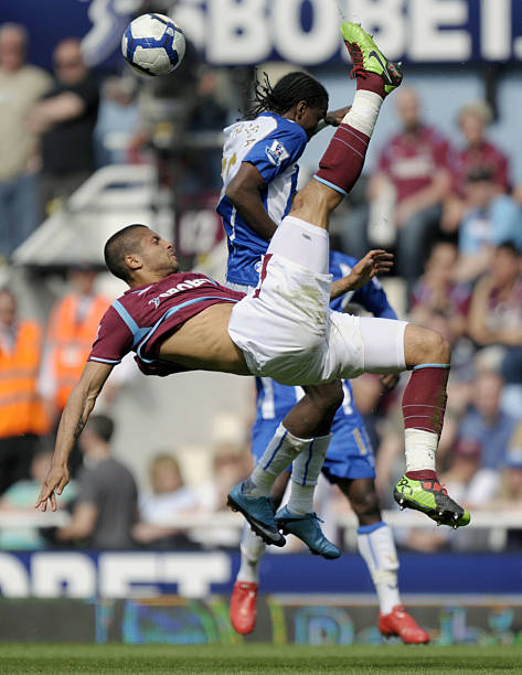 基的焦虑 基的焦虑