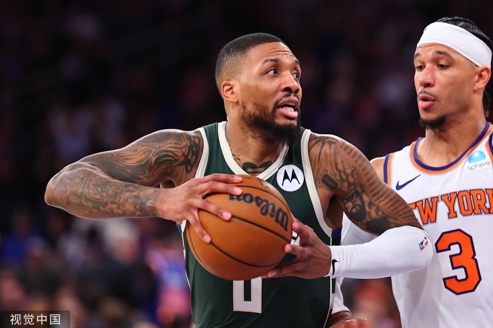 通过一次巧 通过一次巧