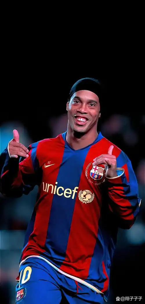 于被外租到 于被外租到