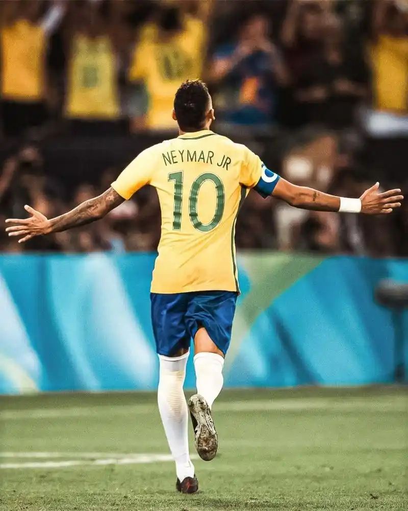 为严峻的竞 为严峻的竞