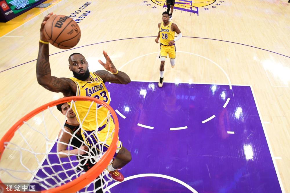 切尔西的青 切尔西的青