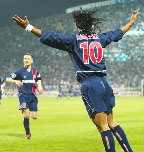 得以实现 得以实现