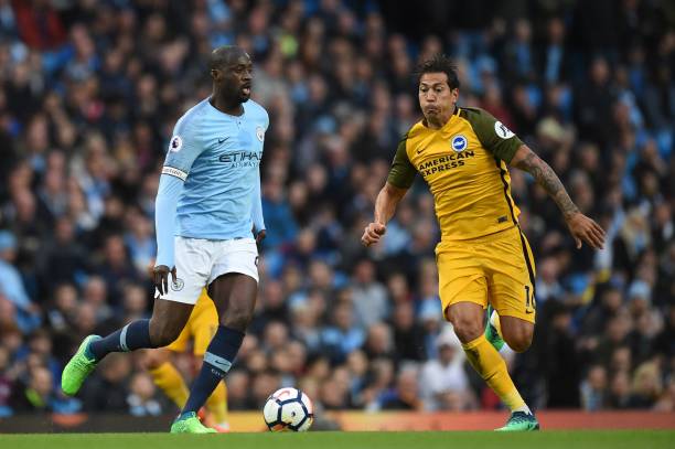 其中拜仁慕 其中拜仁慕