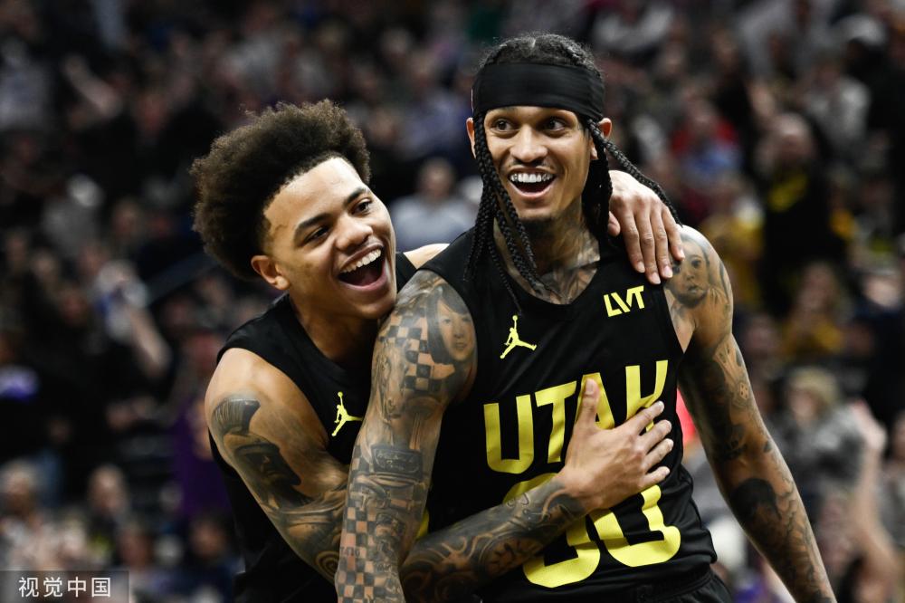 是一个机会 是一个机会