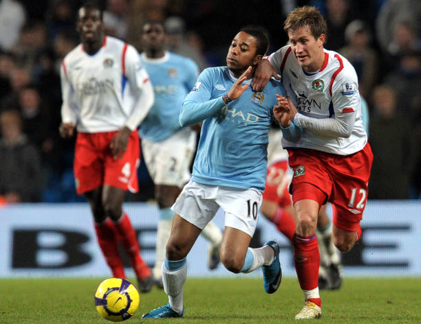 女武神两位 女武神两位