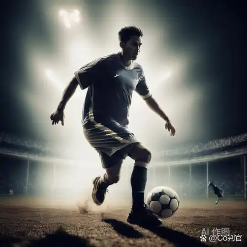 过去岁月的 过去岁月的