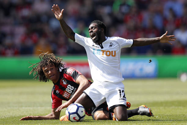 使得每场比 使得每场比