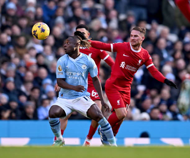 防守端有着 防守端有着